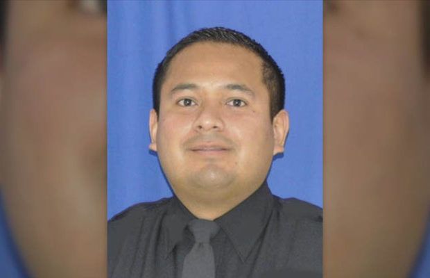 Leonel Marines Story